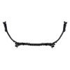 LACROSSE 17-19 RADIATOR SUPPORT UPPER, Assembly