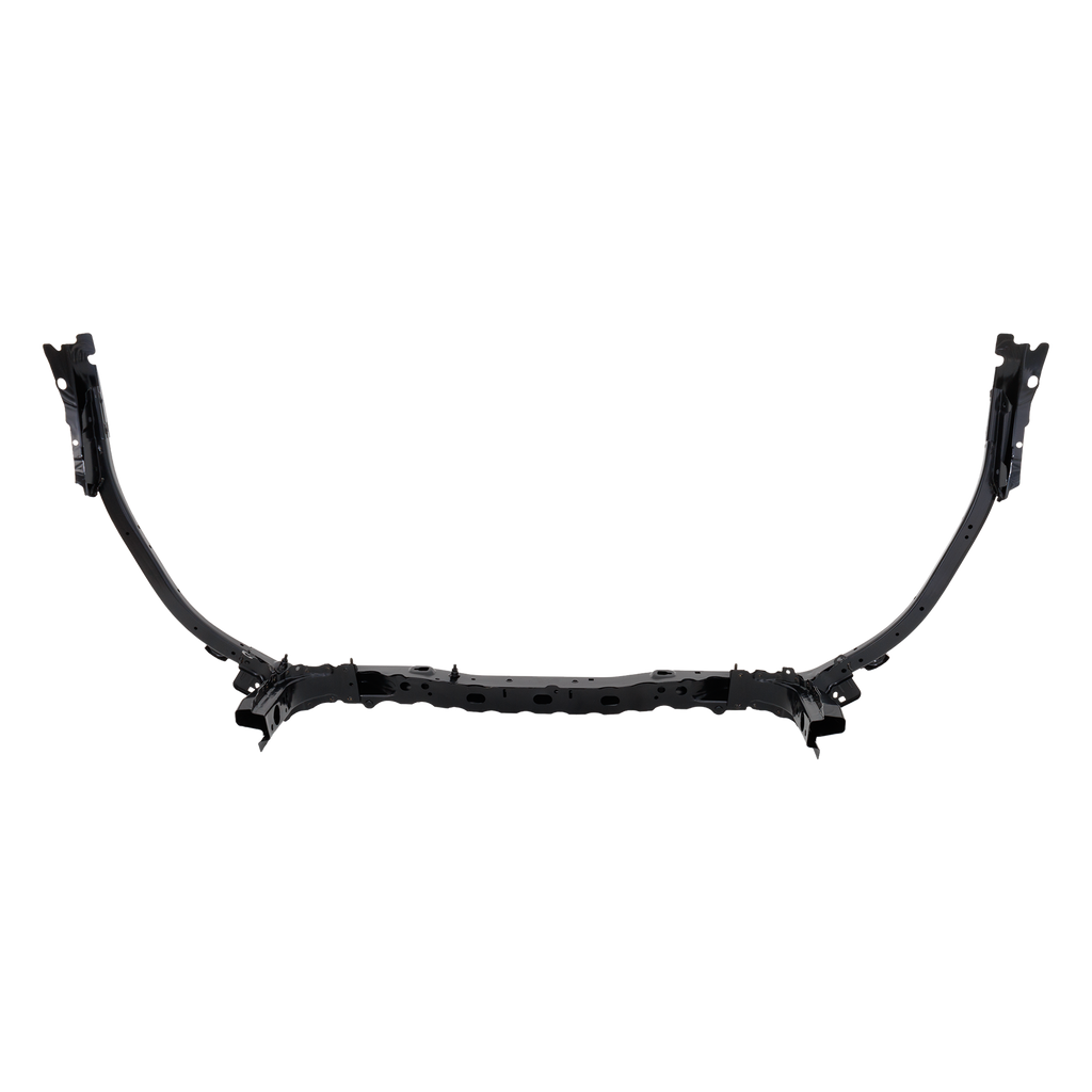 LACROSSE 17-19 RADIATOR SUPPORT UPPER, Assembly