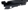 LACROSSE 17-19 RADIATOR SUPPORT UPPER, Assembly