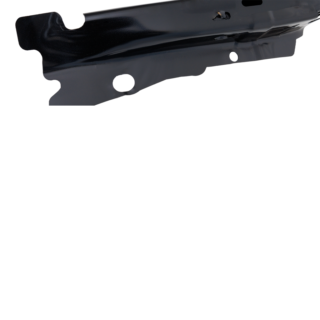 LACROSSE 17-19 RADIATOR SUPPORT UPPER, Assembly