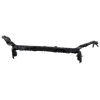ENCORE GX 20-22 RADIATOR SUPPORT UPPER, Assembly