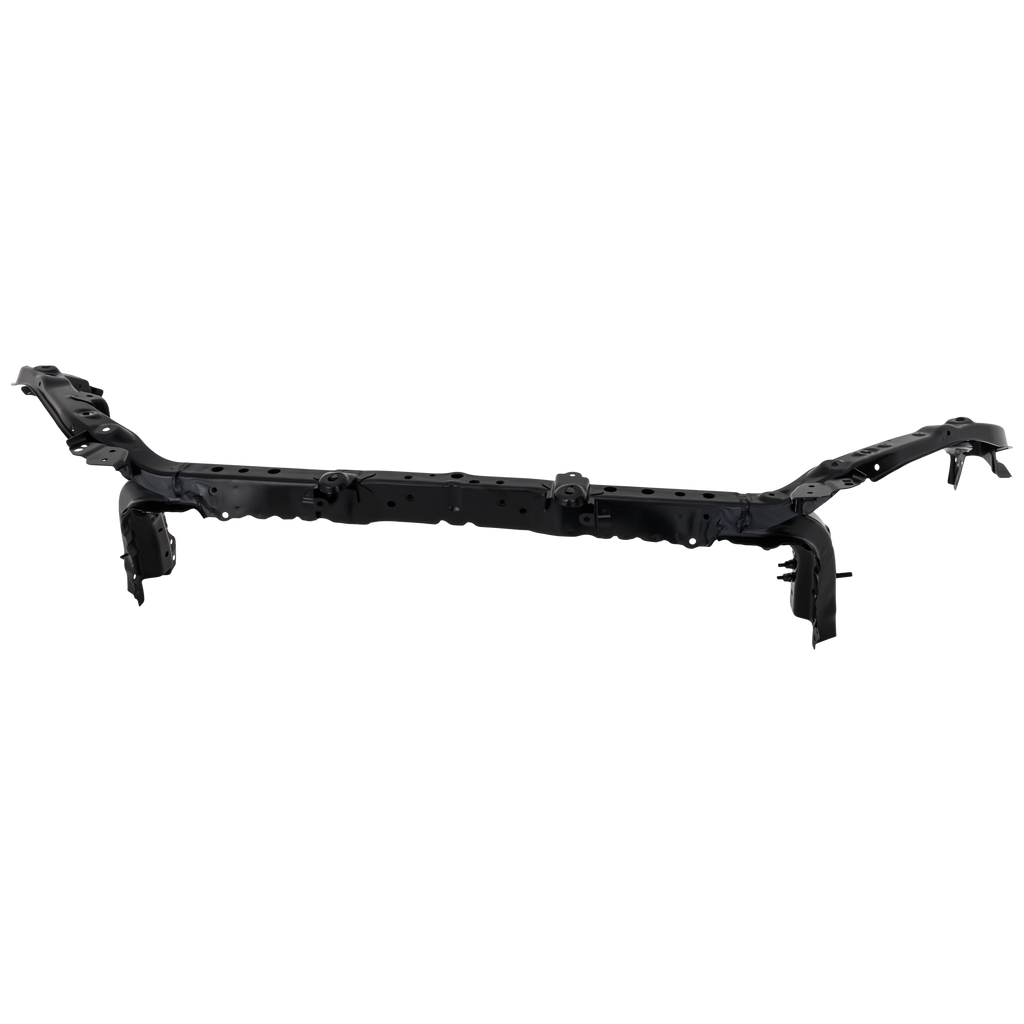 ENCORE GX 20-22 RADIATOR SUPPORT UPPER, Assembly
