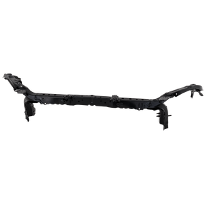 ENCORE GX 20-22 RADIATOR SUPPORT UPPER, Assembly