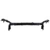 ENCORE GX 20-22 RADIATOR SUPPORT UPPER, Assembly