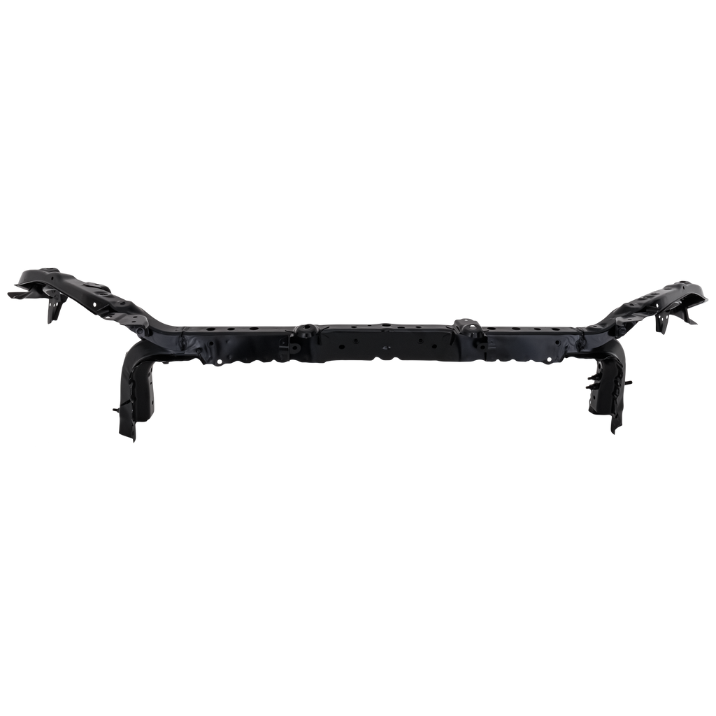 ENCORE GX 20-22 RADIATOR SUPPORT UPPER, Assembly