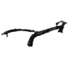 ENCORE GX 20-22 RADIATOR SUPPORT UPPER, Assembly