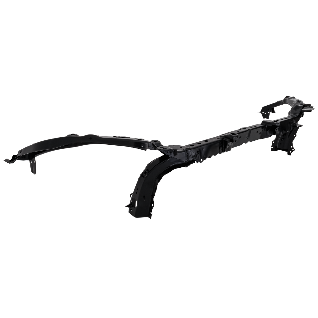 ENCORE GX 20-22 RADIATOR SUPPORT UPPER, Assembly