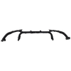 ENCORE GX 20-22 RADIATOR SUPPORT UPPER, Assembly