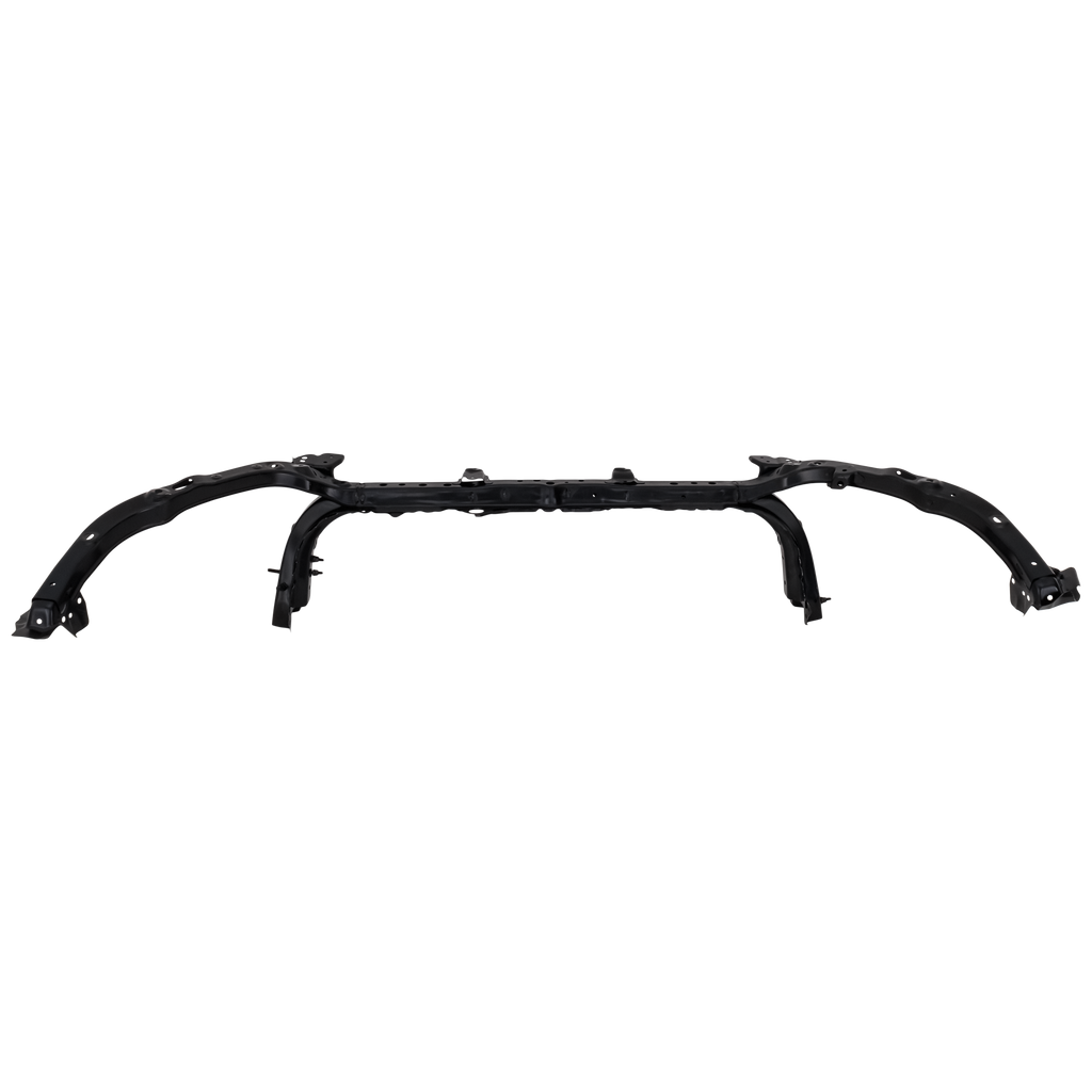 ENCORE GX 20-22 RADIATOR SUPPORT UPPER, Assembly