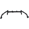 ENCORE GX 20-22 RADIATOR SUPPORT UPPER, Assembly