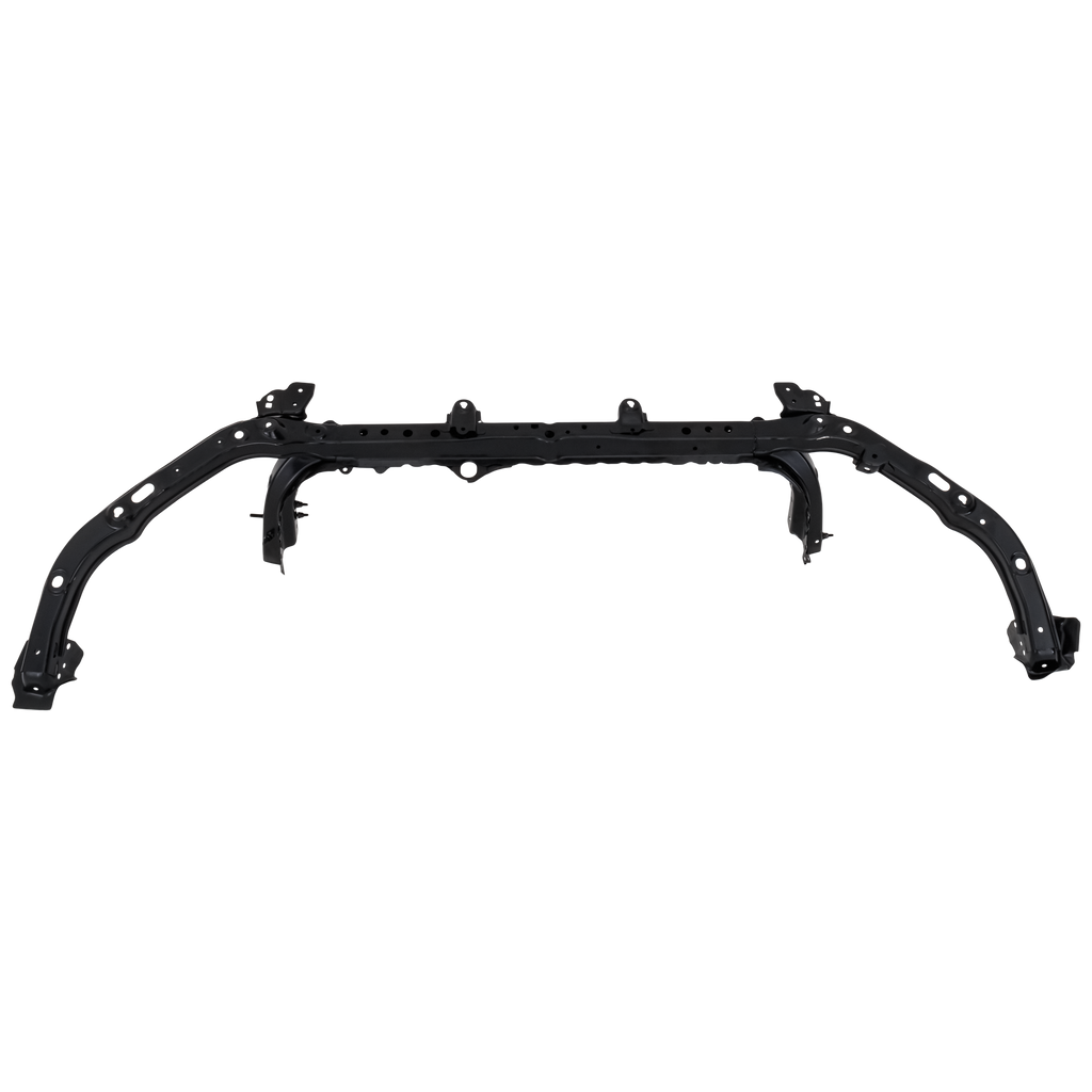 ENCORE GX 20-22 RADIATOR SUPPORT UPPER, Assembly
