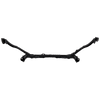 ENCORE GX 20-22 RADIATOR SUPPORT UPPER, Assembly