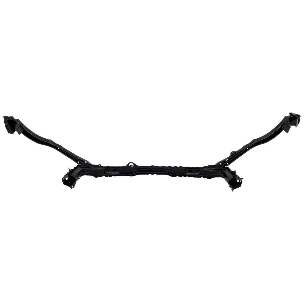 ENCORE GX 20-22 RADIATOR SUPPORT UPPER, Assembly