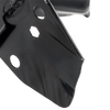 ENCORE GX 20-22 RADIATOR SUPPORT UPPER, Assembly