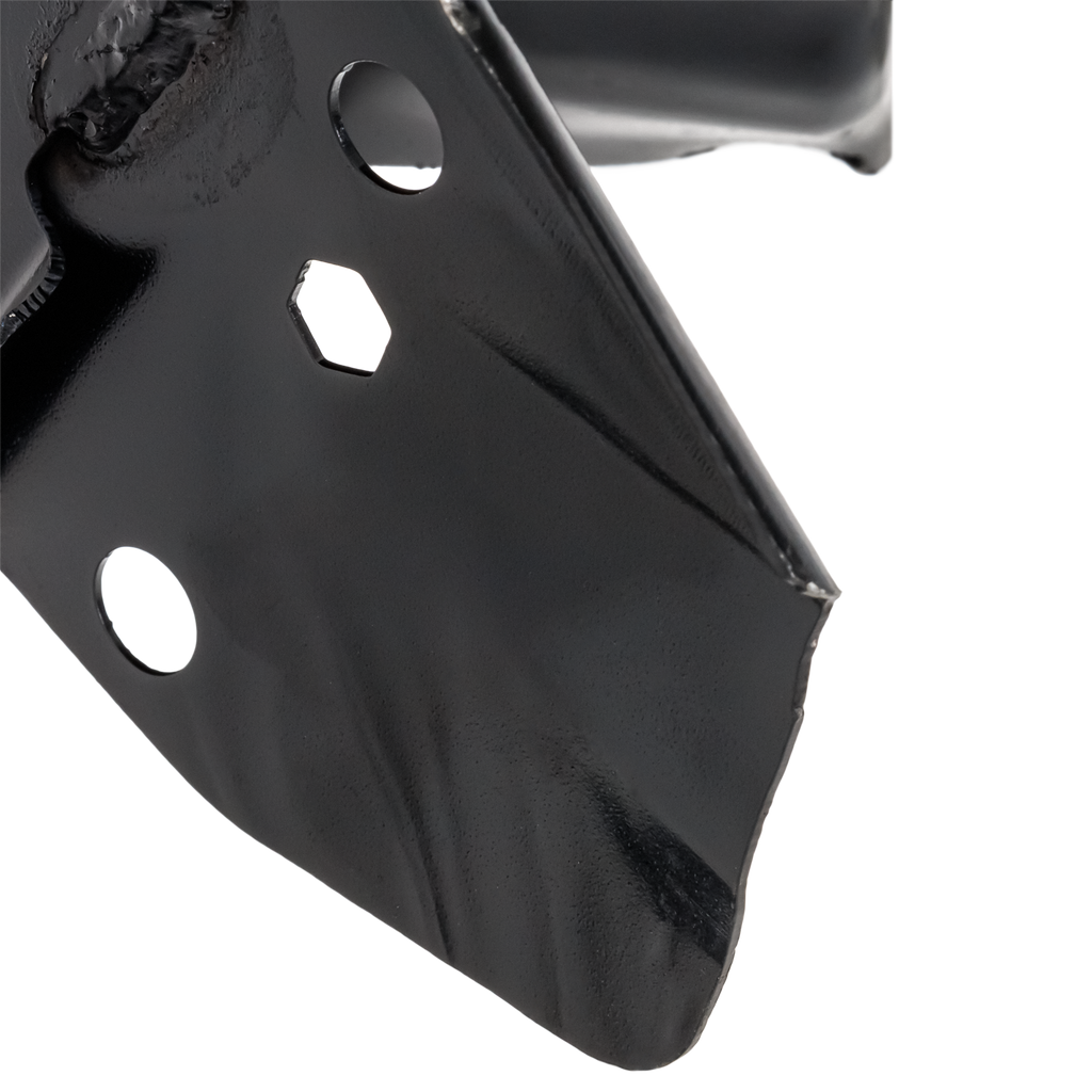 ENCORE GX 20-22 RADIATOR SUPPORT UPPER, Assembly