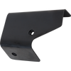ENCORE/TRAX 13-22 RADIATOR SUPPORT BRACKET LH, Steel
