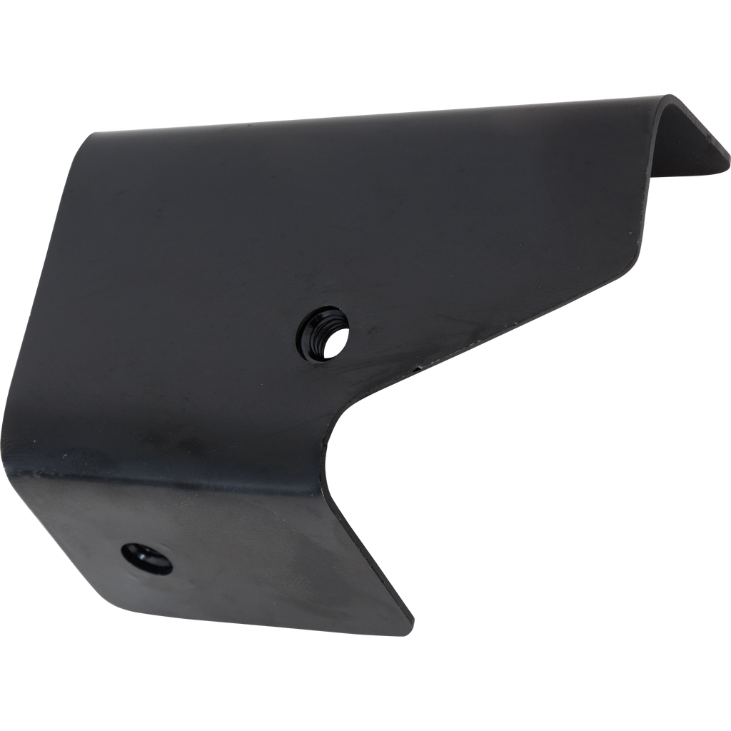 ENCORE/TRAX 13-22 RADIATOR SUPPORT BRACKET LH, Steel