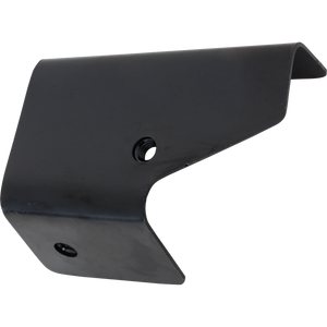 ENCORE/TRAX 13-22 RADIATOR SUPPORT BRACKET LH, Steel