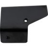 ENCORE/TRAX 13-22 RADIATOR SUPPORT BRACKET LH, Steel