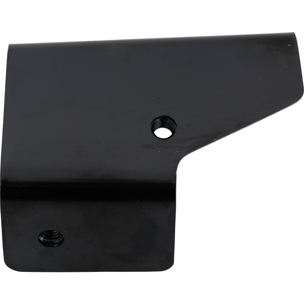 ENCORE/TRAX 13-22 RADIATOR SUPPORT BRACKET LH, Steel