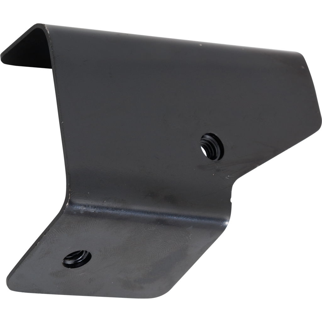 ENCORE/TRAX 13-22 RADIATOR SUPPORT BRACKET LH, Steel
