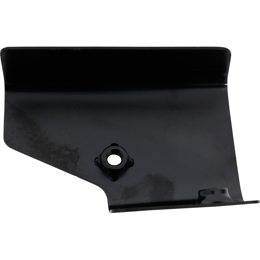 ENCORE/TRAX 13-22 RADIATOR SUPPORT BRACKET LH, Steel