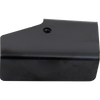 ENCORE/TRAX 13-22 RADIATOR SUPPORT BRACKET LH, Steel