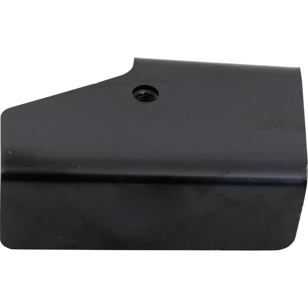 ENCORE/TRAX 13-22 RADIATOR SUPPORT BRACKET LH, Steel