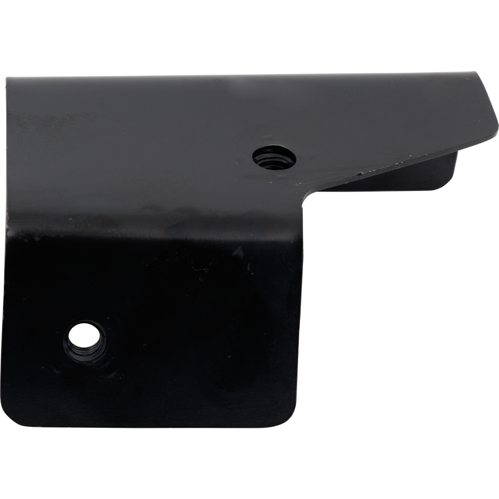 ENCORE/TRAX 13-22 RADIATOR SUPPORT BRACKET LH, Steel