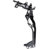 M235I 20-23 RADIATOR SUPPORT RH, Steel, Sedan