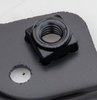 M235I 20-23 RADIATOR SUPPORT RH, Steel, Sedan