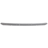 5-SERIES 18-23/7-SERIES 16-22 RADIATOR SUPPORT LOWER, Front Cross Brace, Sedan