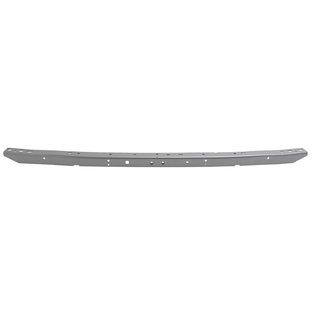 5-SERIES 18-23/7-SERIES 16-22 RADIATOR SUPPORT LOWER, Front Cross Brace, Sedan