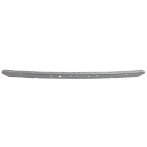 5-SERIES 18-23/7-SERIES 16-22 RADIATOR SUPPORT LOWER, Front Cross Brace, Sedan