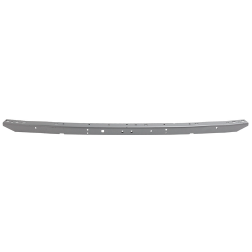 5-SERIES 18-23/7-SERIES 16-22 RADIATOR SUPPORT LOWER, Front Cross Brace, Sedan