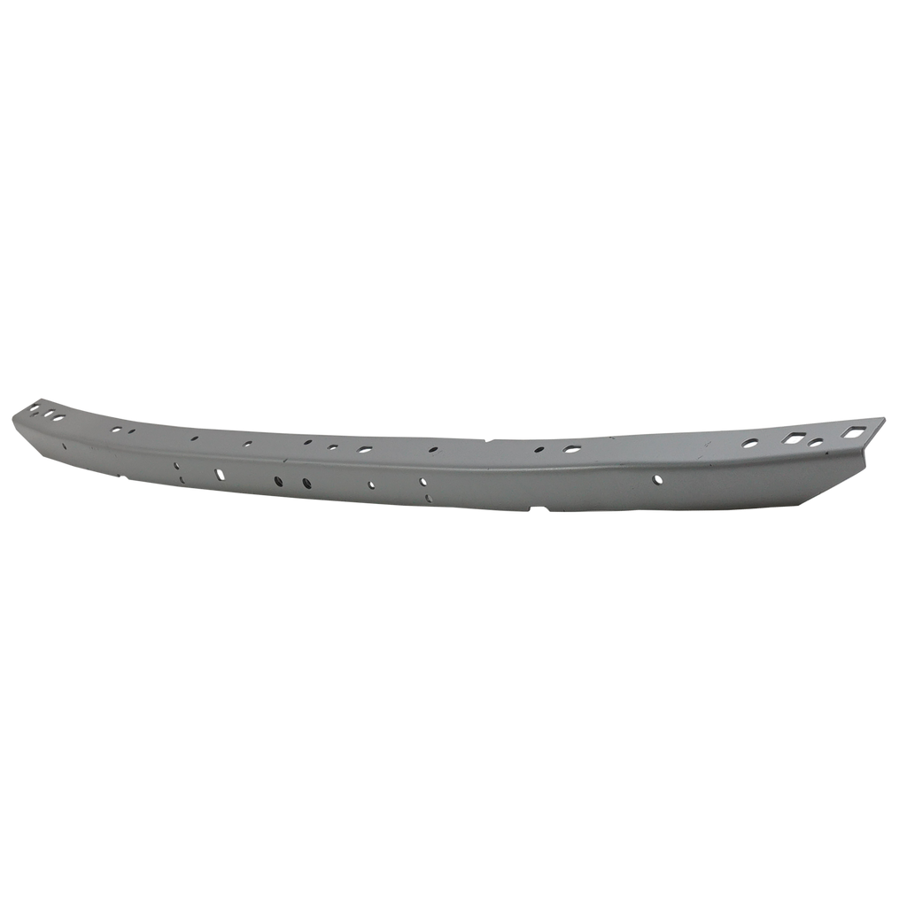 5-SERIES 18-23/7-SERIES 16-22 RADIATOR SUPPORT LOWER, Front Cross Brace, Sedan
