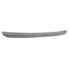 5-SERIES 18-23/7-SERIES 16-22 RADIATOR SUPPORT LOWER, Front Cross Brace, Sedan