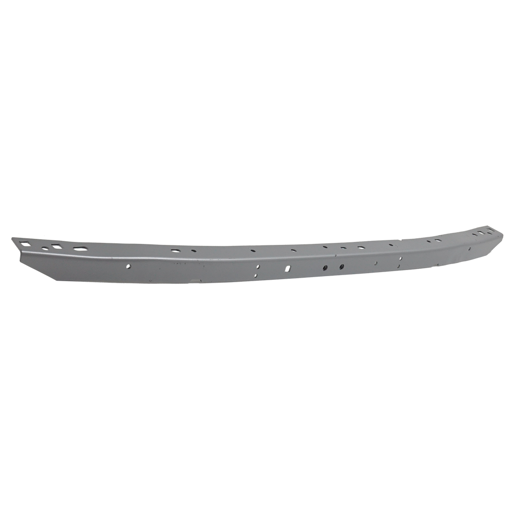 5-SERIES 18-23/7-SERIES 16-22 RADIATOR SUPPORT LOWER, Front Cross Brace, Sedan
