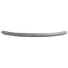 5-SERIES 18-23/7-SERIES 16-22 RADIATOR SUPPORT LOWER, Front Cross Brace, Sedan