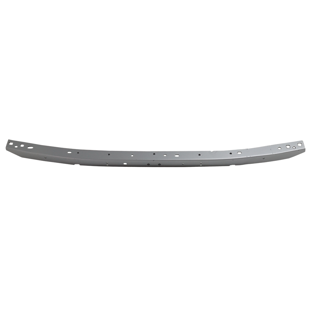 5-SERIES 18-23/7-SERIES 16-22 RADIATOR SUPPORT LOWER, Front Cross Brace, Sedan