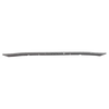 5-SERIES 18-23/7-SERIES 16-22 RADIATOR SUPPORT LOWER, Front Cross Brace, Sedan