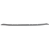 5-SERIES 18-23/7-SERIES 16-22 RADIATOR SUPPORT LOWER, Front Cross Brace, Sedan