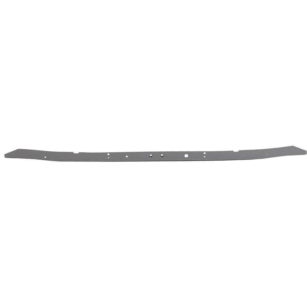 5-SERIES 18-23/7-SERIES 16-22 RADIATOR SUPPORT LOWER, Front Cross Brace, Sedan