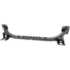 ENCLAVE 18-23 RADIATOR SUPPORT LOWER