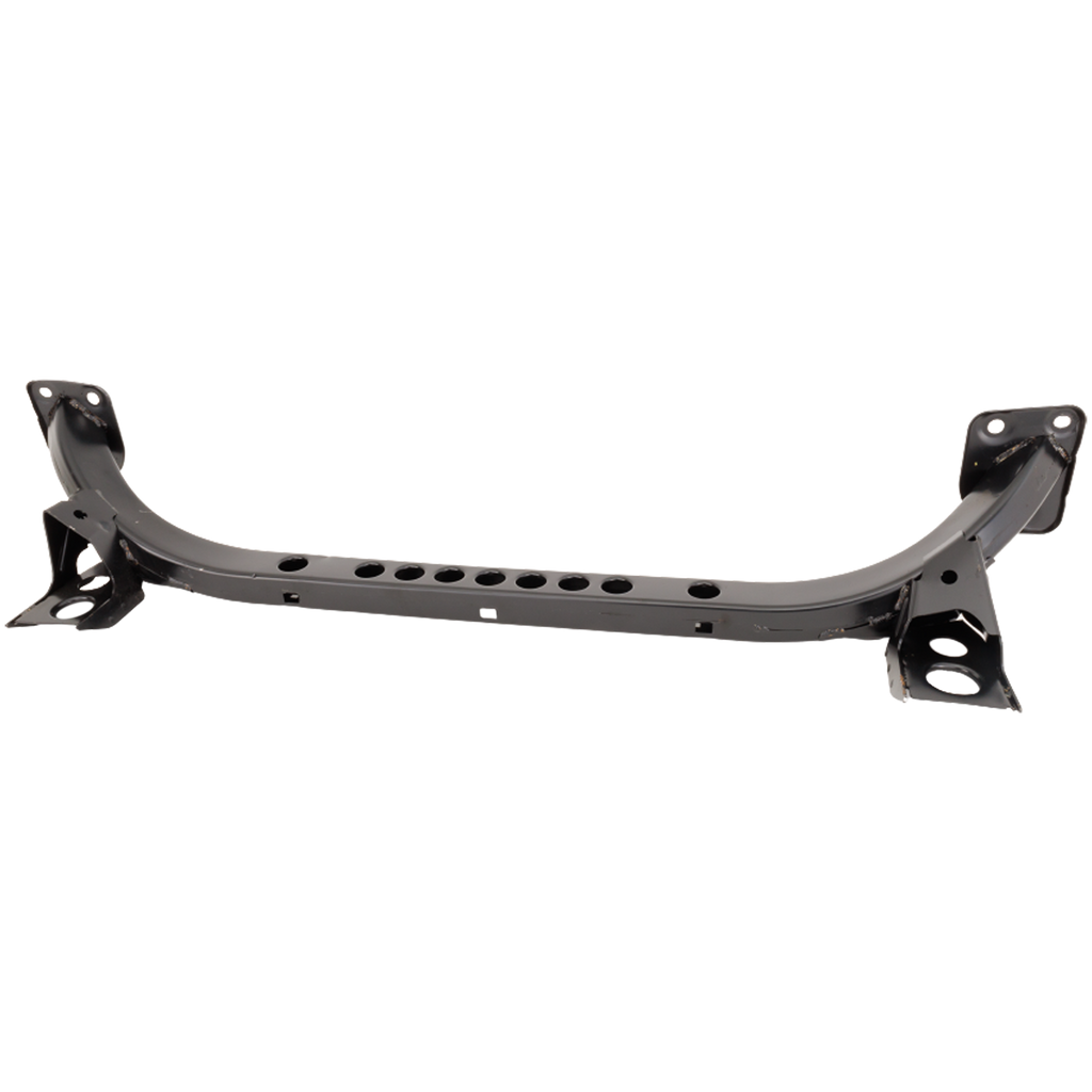 ENCLAVE 18-23 RADIATOR SUPPORT LOWER
