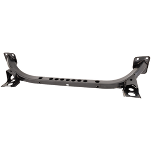 ENCLAVE 18-23 RADIATOR SUPPORT LOWER