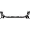 ENCLAVE 18-23 RADIATOR SUPPORT LOWER