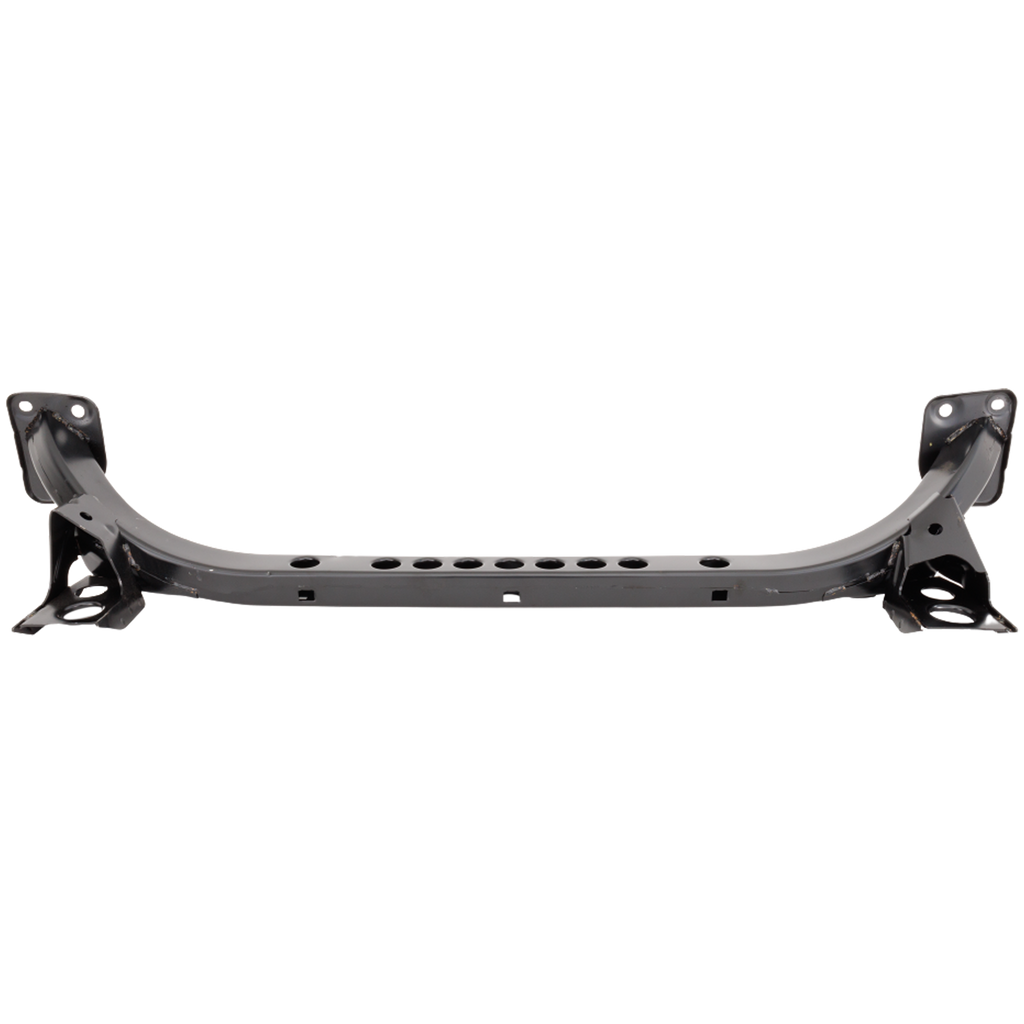 ENCLAVE 18-23 RADIATOR SUPPORT LOWER