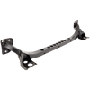 ENCLAVE 18-23 RADIATOR SUPPORT LOWER