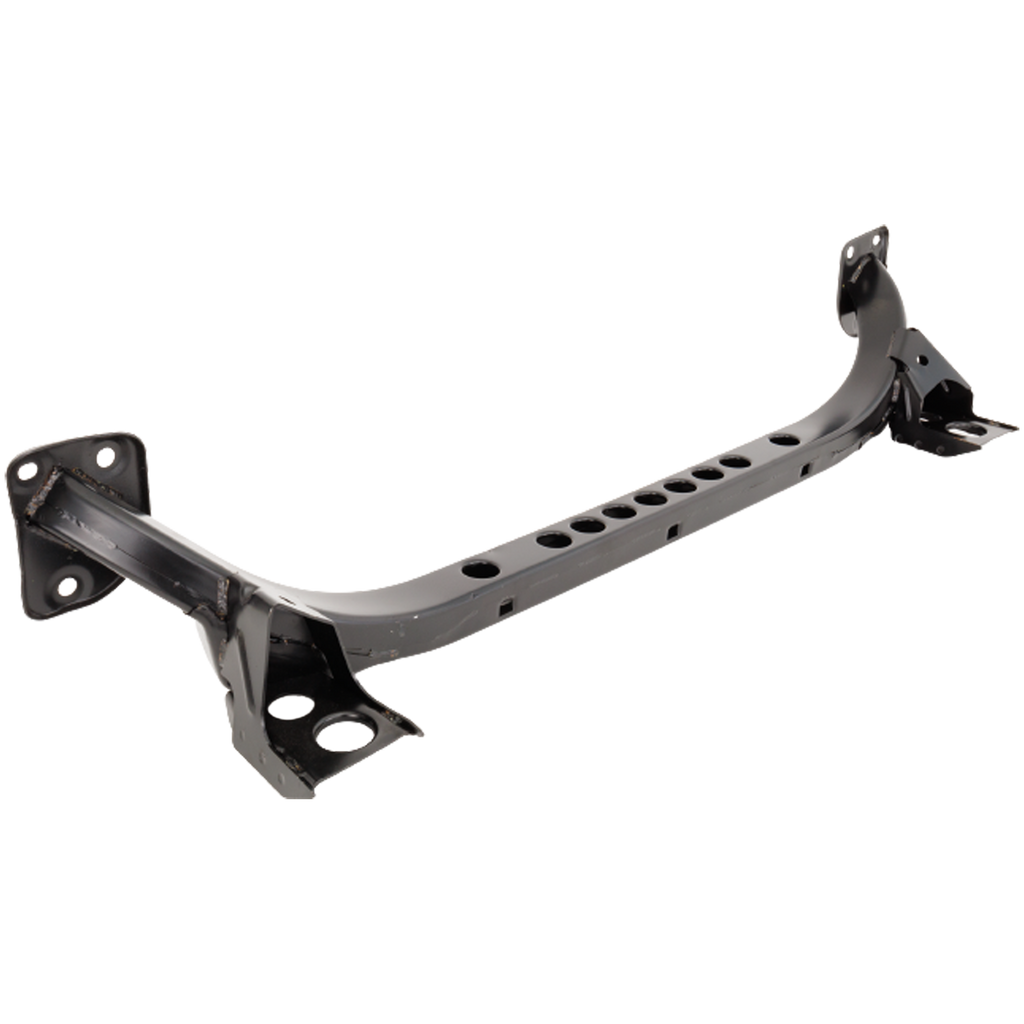 ENCLAVE 18-23 RADIATOR SUPPORT LOWER
